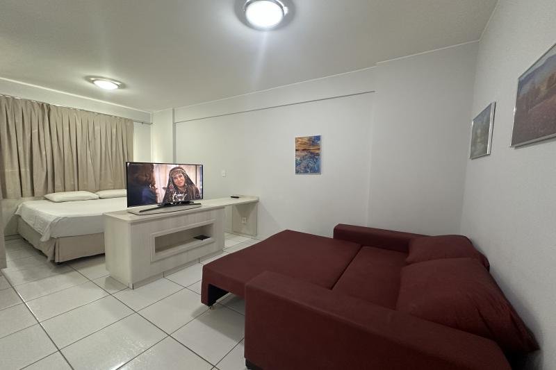 Fotos apartametnos GOLDEN DOLPHIN SUPREME CALDAS NOVAS